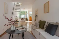 Schaepmanstraat 9 B, Rotterdam