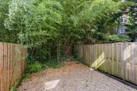 Schaepmanstraat 9 B, Rotterdam