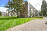Kapershoek 10, Rotterdam