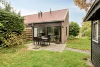 Molenweg "De Kreek" Konijnenberg 17, Bruinisse