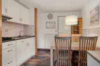 Molenweg "De Kreek" Konijnenberg 17, Bruinisse
