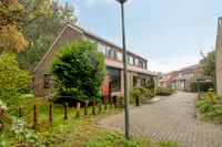 Molenweg "De Kreek" Konijnenberg 17, Bruinisse