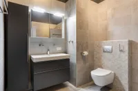 Van Dedemstraat 11 b, Bergen Op Zoom