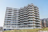 Boulevard Ir de Vassy 191, Egmond Aan Zee