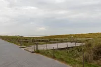 Boulevard Ir de Vassy 191, Egmond Aan Zee