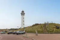 Boulevard Ir de Vassy 191, Egmond Aan Zee