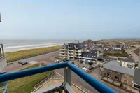Boulevard Ir de Vassy 191, Egmond Aan Zee