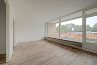 Israëlslaan 5, Nieuwegein