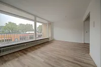 Israëlslaan 5, Nieuwegein