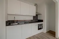 Israëlslaan 5, Nieuwegein