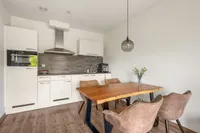Krijtwal 33 30, Nieuwegein