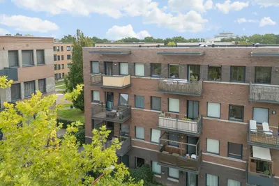 Krijtwal 33 30, 3432ZT, Nieuwegein, Utrecht