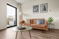 Krijtwal 33 30, Nieuwegein