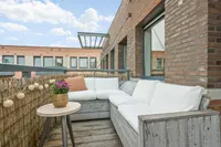 Krijtwal 33 30, Nieuwegein