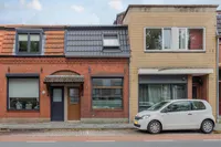 Tegelseweg 175, Venlo