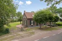 Meerloseweg 5 A, Oirlo
