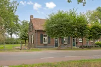 Meerloseweg 5 A, Oirlo