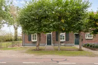 Meerloseweg 5 A, Oirlo