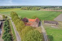 Ingstraat 2, Leveroy