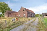 Ingstraat 2, Leveroy