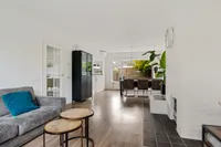 Bottinge 72, Sneek