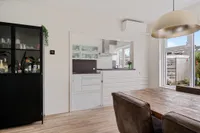 Bottinge 72, Sneek
