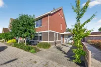Beresteyn 74, Goedereede