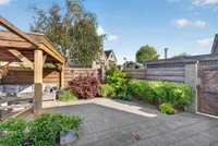 Beresteyn 74, Goedereede