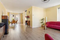 Zoete Kroon 7, Hoogezand