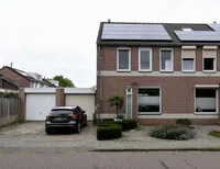 Kapelaan Wijnensingel 99, Beek