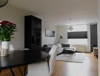 Kapelaan Wijnensingel 99, Beek