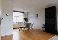 Kapelaan Wijnensingel 99, Beek