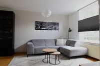 Kapelaan Wijnensingel 99, Beek