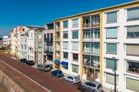 Boulevard De Ruyter 412, Vlissingen