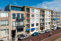 Boulevard De Ruyter 412, Vlissingen