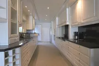 Dorpsstraat 42, Heel