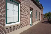 Dorpsstraat 42, Heel
