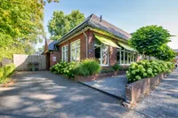 Veestraat 1, Venlo