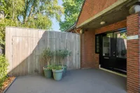 Veestraat 1, Venlo