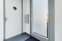 Hertgang 84, Veldhoven