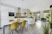 Hertgang 84, Veldhoven