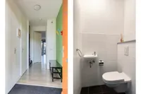 Bijenlaan 44, Son En Breugel