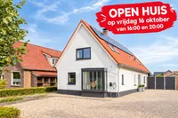 van Heemstraweg 8, Boven-leeuwen