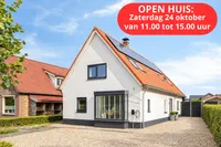 van Heemstraweg 8, Boven-leeuwen