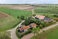 Kapelseweg 63, Kloetinge