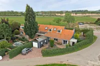 Kapelseweg 63, Kloetinge