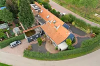 Kapelseweg 63, Kloetinge