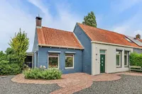 Kapelseweg 63, Kloetinge
