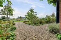Vroonlandseweg 64, Kapelle