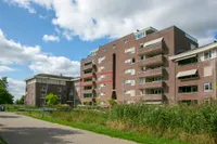 Laakse Laan 63, Zutphen